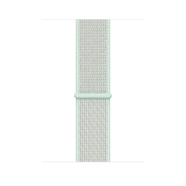 Sport Loop - Apple Watch Band