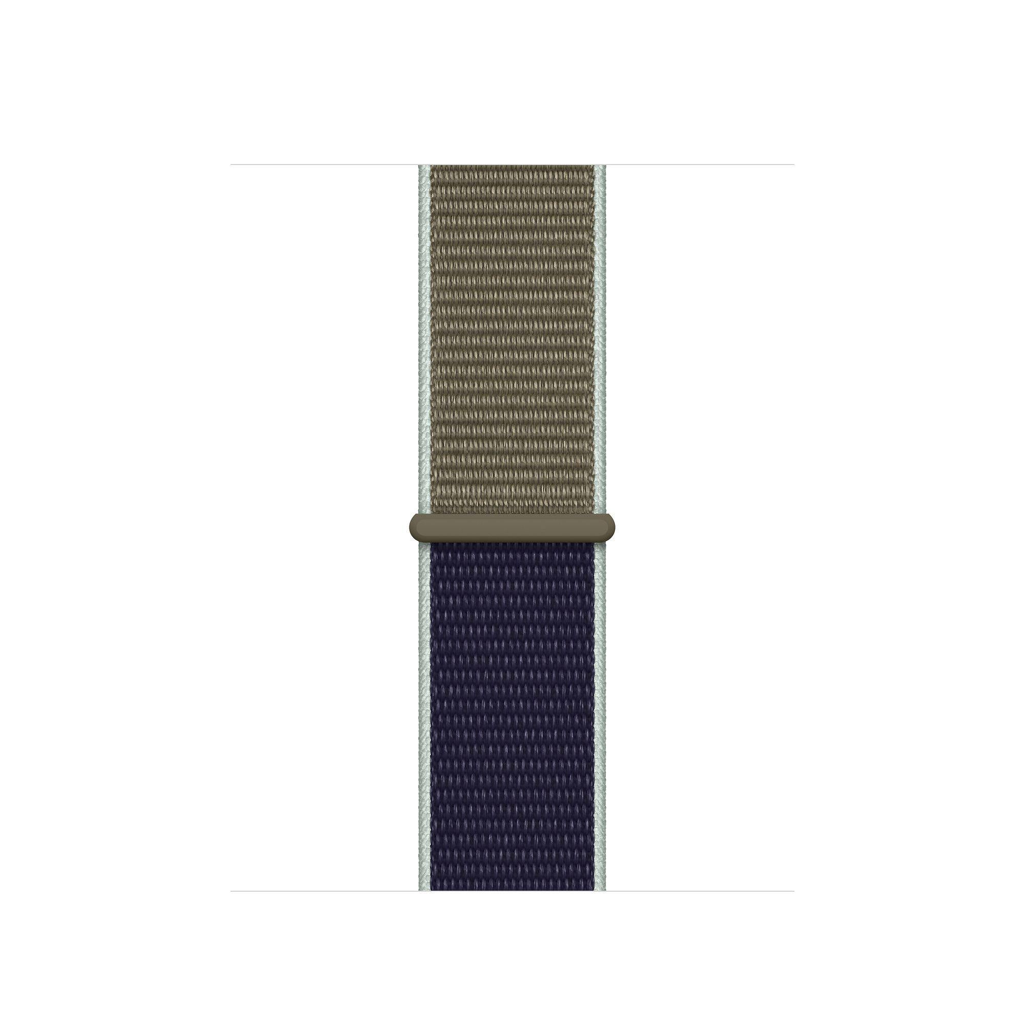 Sport Loop - Apple Watch Band