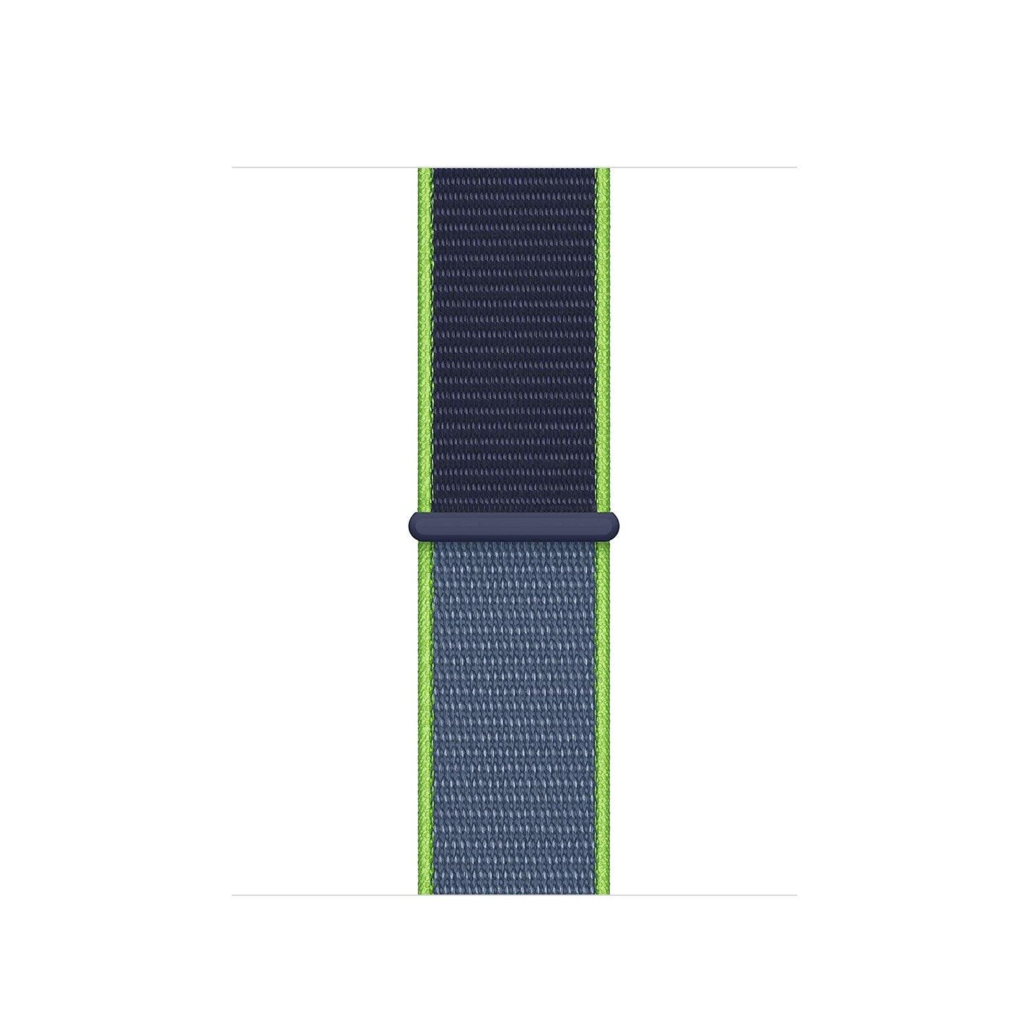 Sport Loop - Apple Watch Band