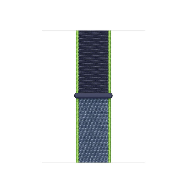 Sport Loop - Apple Watch Band