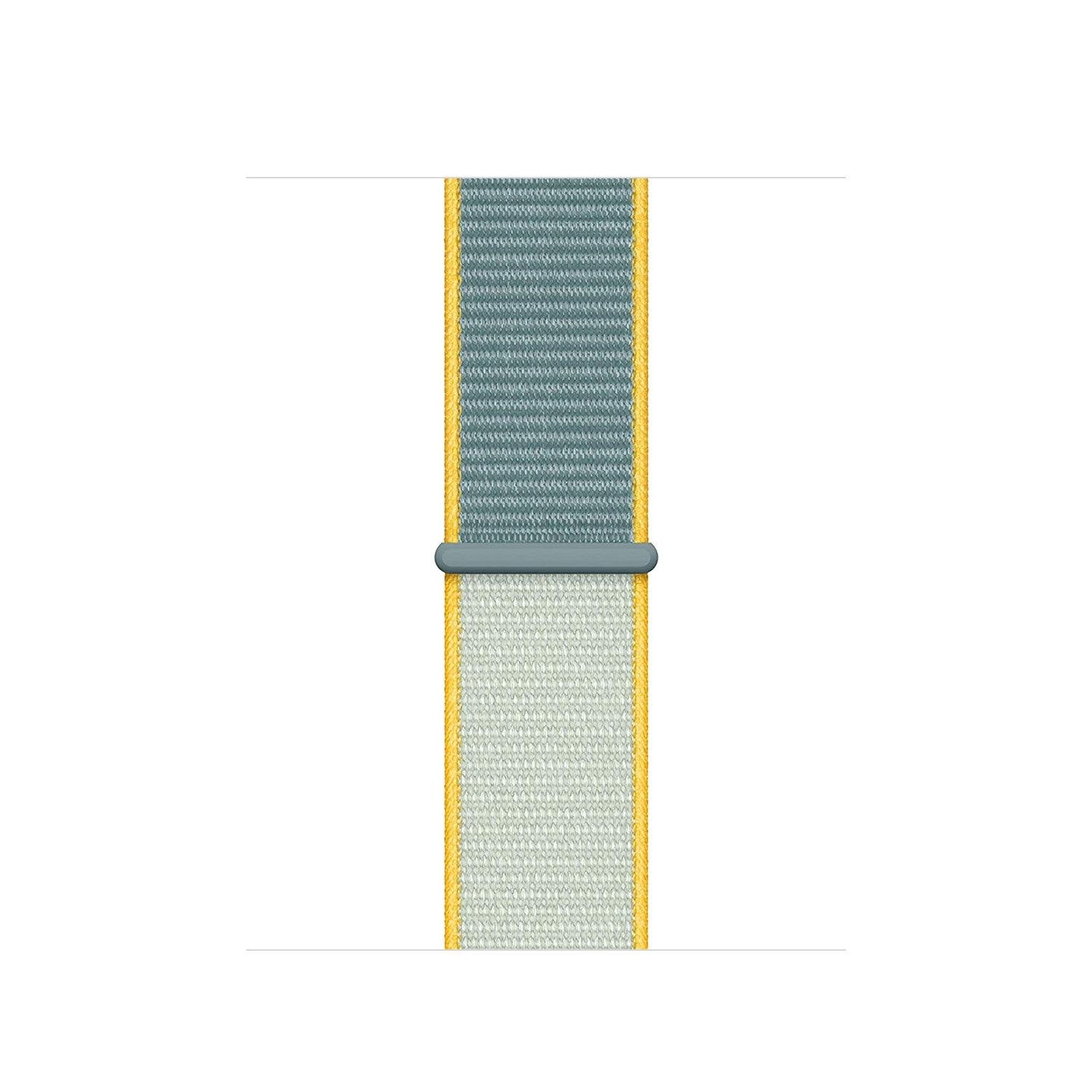 Sport Loop - Apple Watch Band