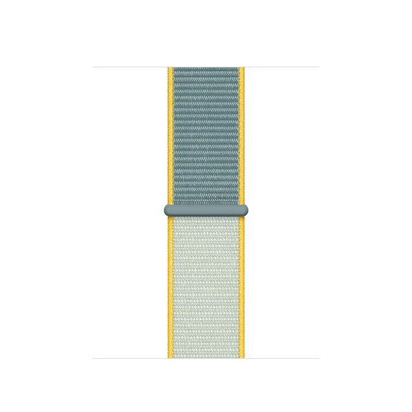 Sport Loop - Apple Watch Band