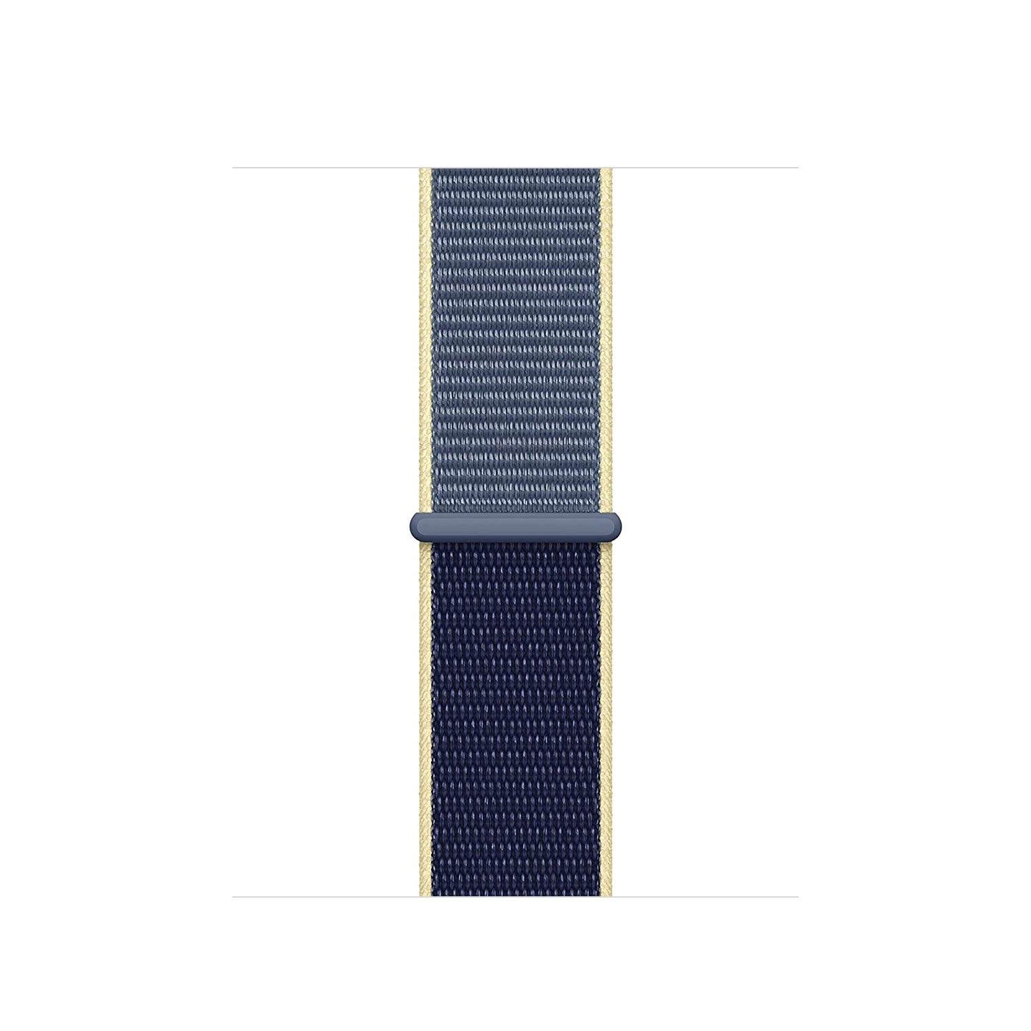 Sport Loop - Apple Watch Band