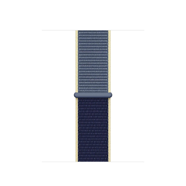 Sport Loop - Apple Watch Band