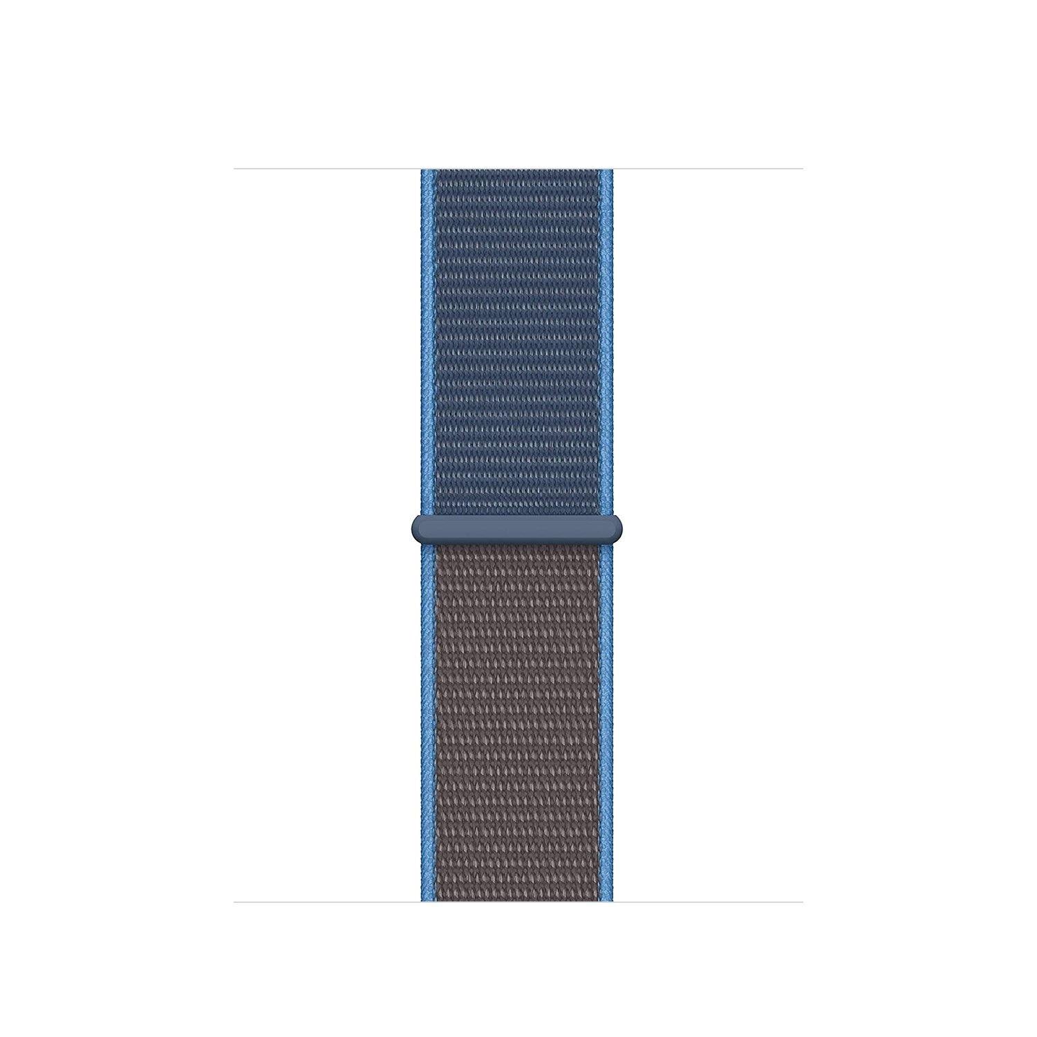 Sport Loop - Apple Watch Band