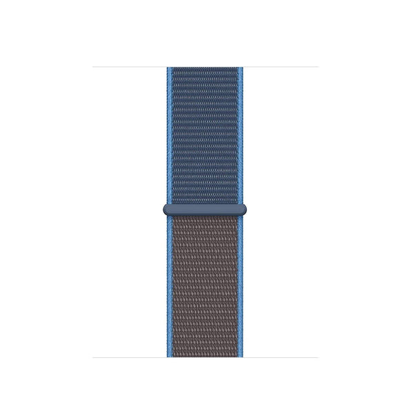 Sport Loop - Apple Watch Band