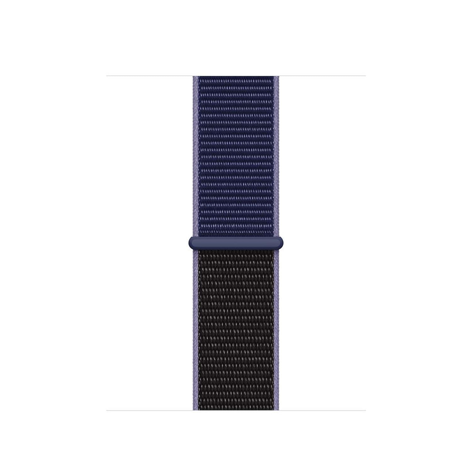 Sport Loop - Apple Watch Band
