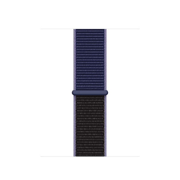 Sport Loop - Apple Watch Band