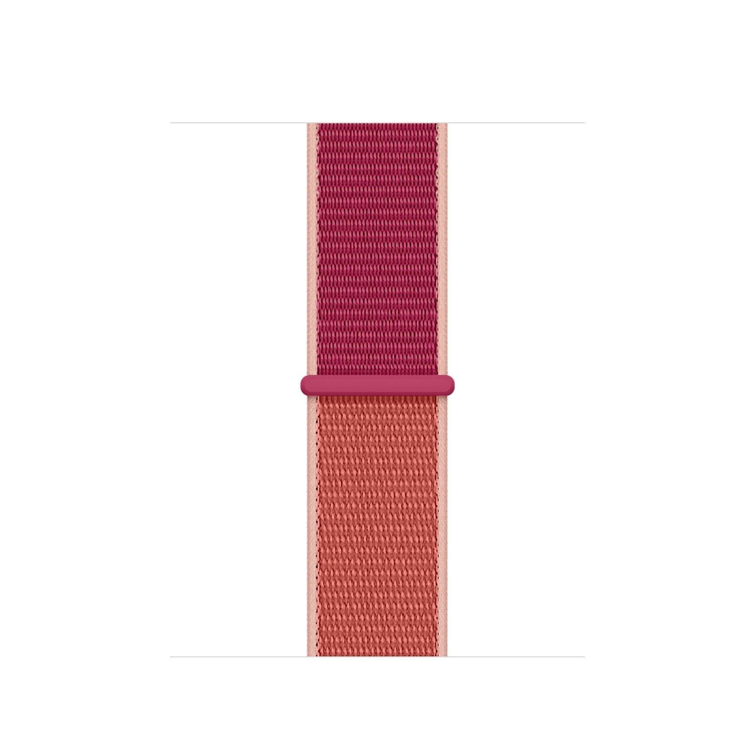 Sport Loop - Apple Watch Band