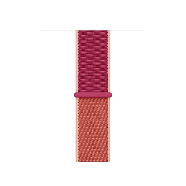 Sport Loop - Apple Watch Band