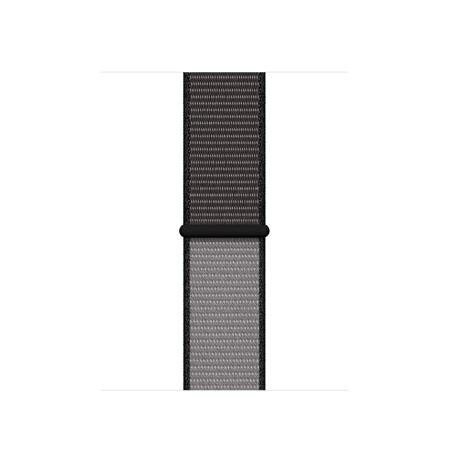 Sport Loop - Apple Watch Band