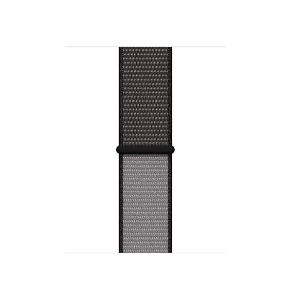 Sport Loop - Apple Watch Band