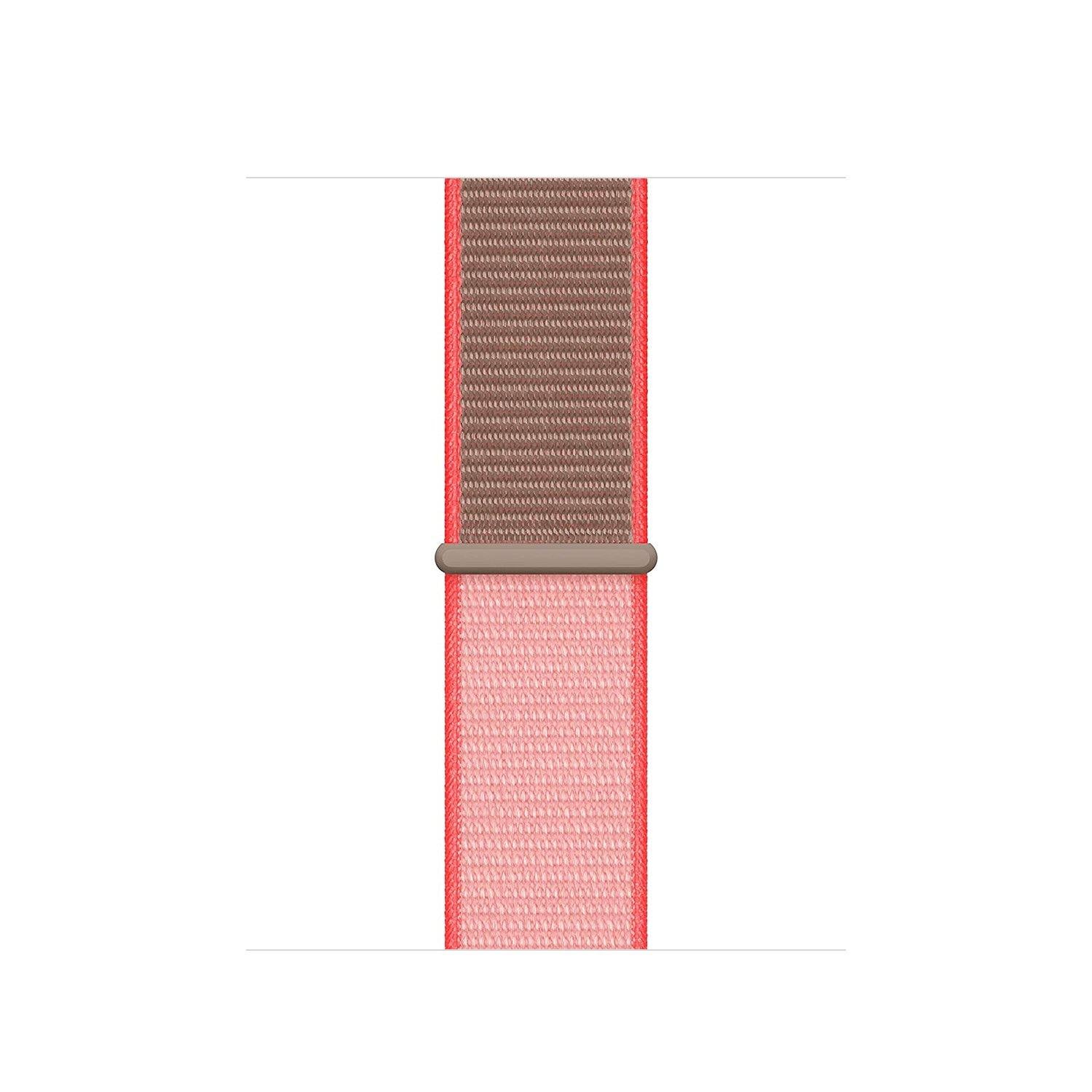 Sport Loop - Apple Watch Band