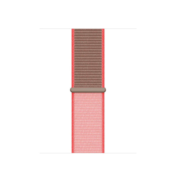 Sport Loop - Apple Watch Band