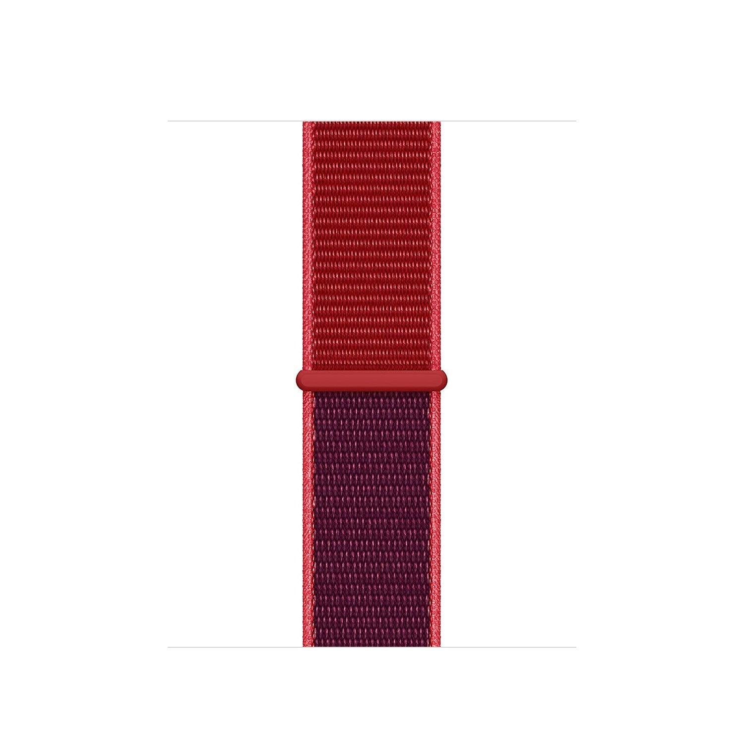 Sport Loop - Apple Watch Band