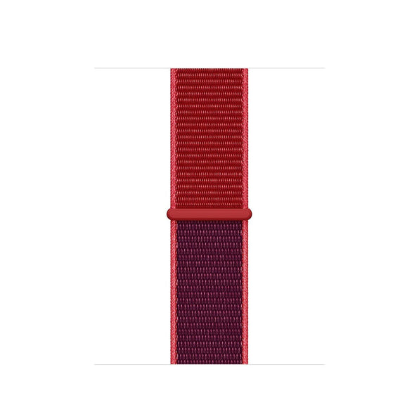 Sport Loop - Apple Watch Band