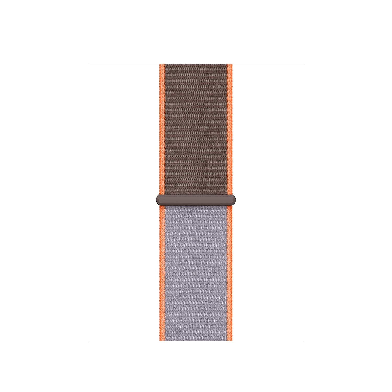 Sport Loop - Apple Watch Band