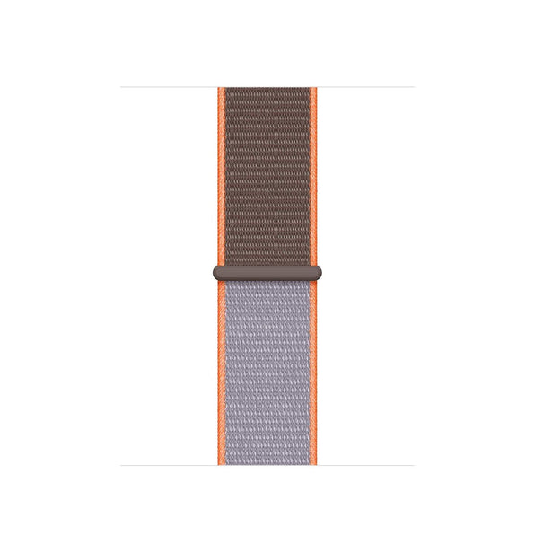 Sport Loop - Apple Watch Band