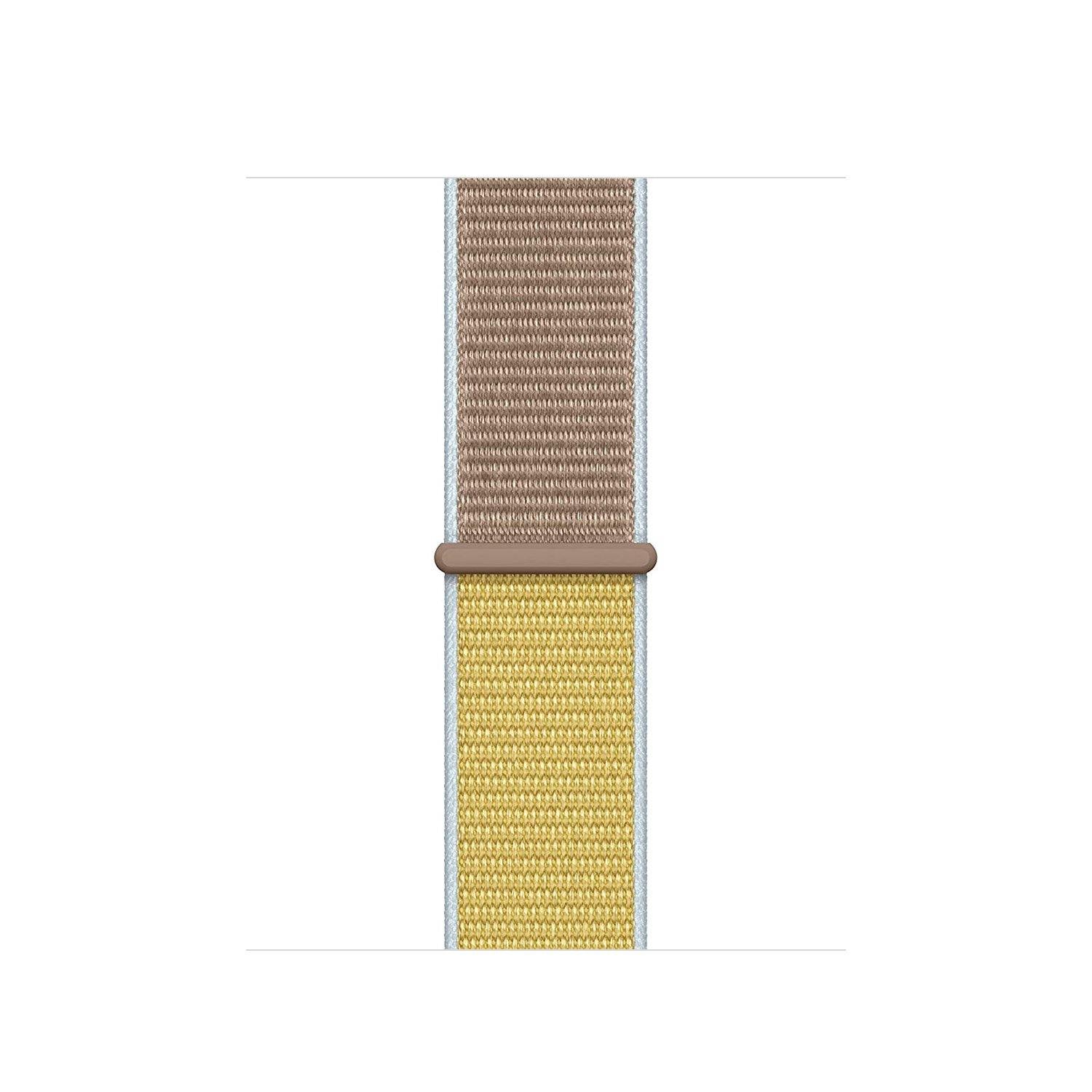 Sport Loop - Apple Watch Band