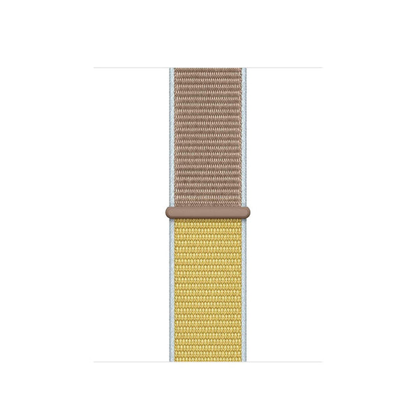 Sport Loop - Apple Watch Band