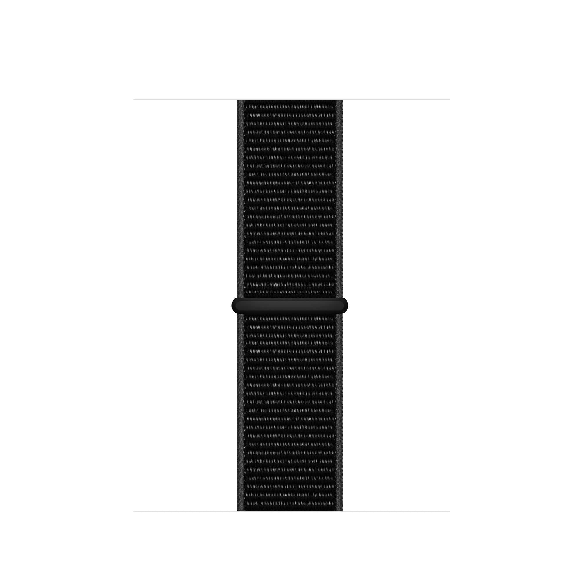 Sport Loop - Apple Watch Band