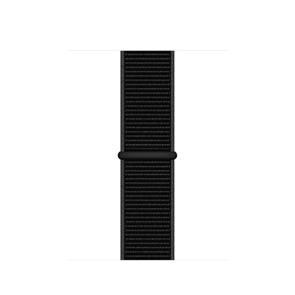 Sport Loop - Apple Watch Band