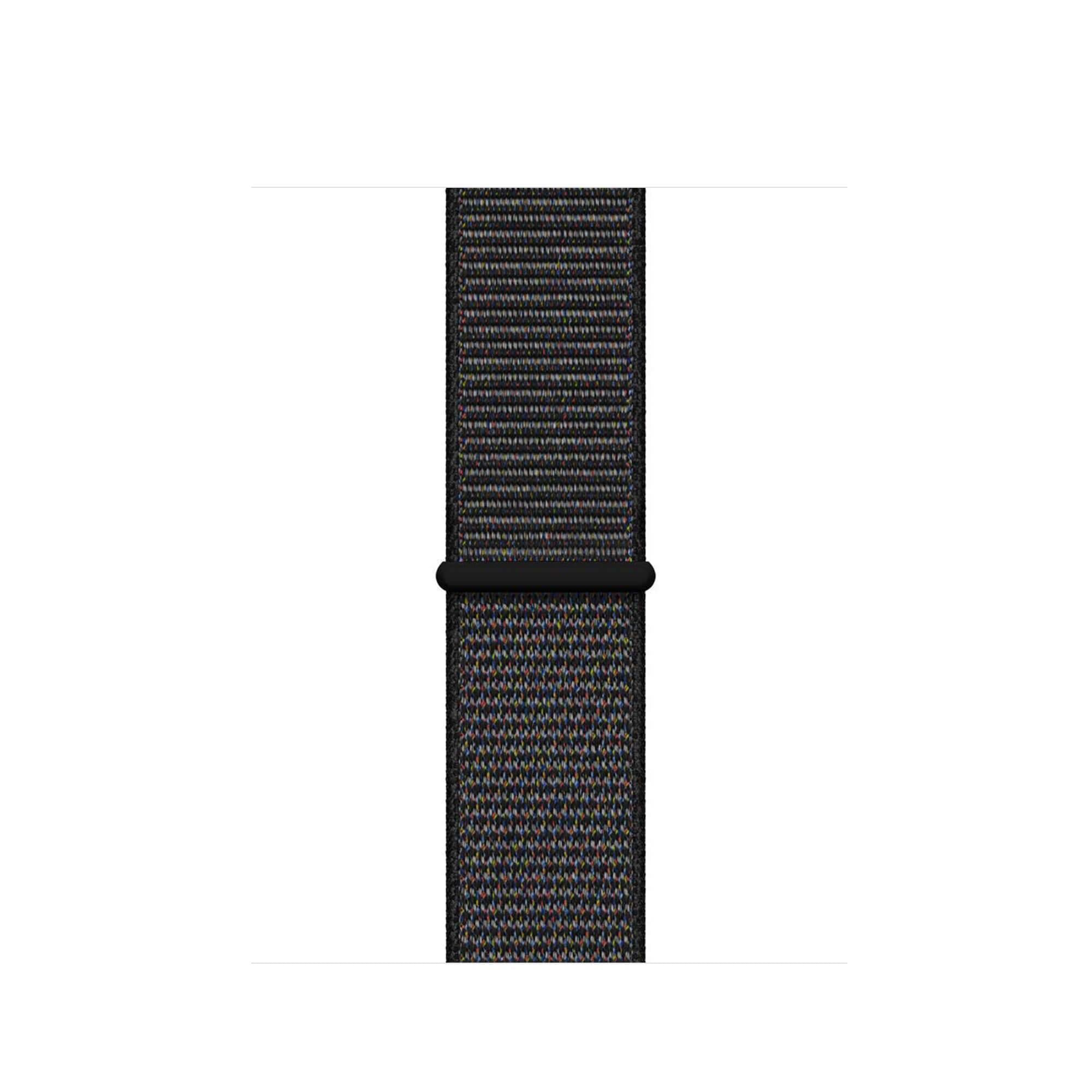 Sport Loop - Apple Watch Band