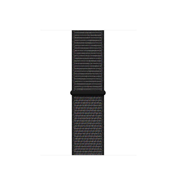 Sport Loop - Apple Watch Band