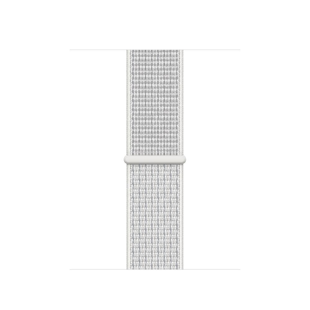 Sport Loop - Apple Watch Band