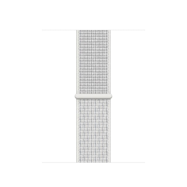 Sport Loop - Apple Watch Band