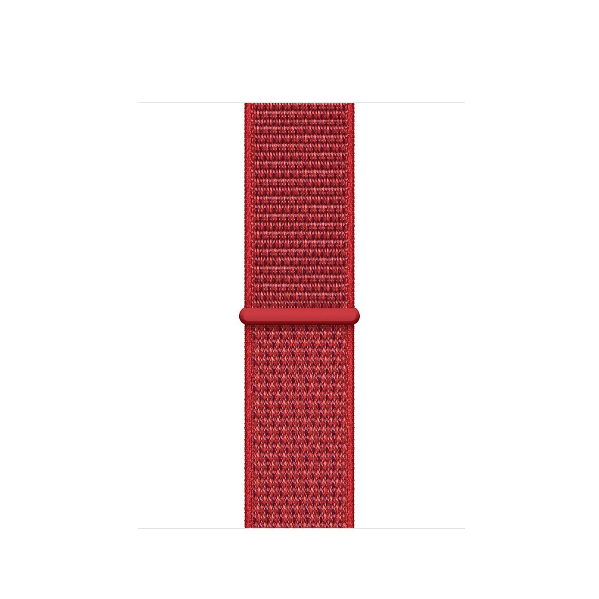 Sport Loop - Apple Watch Band