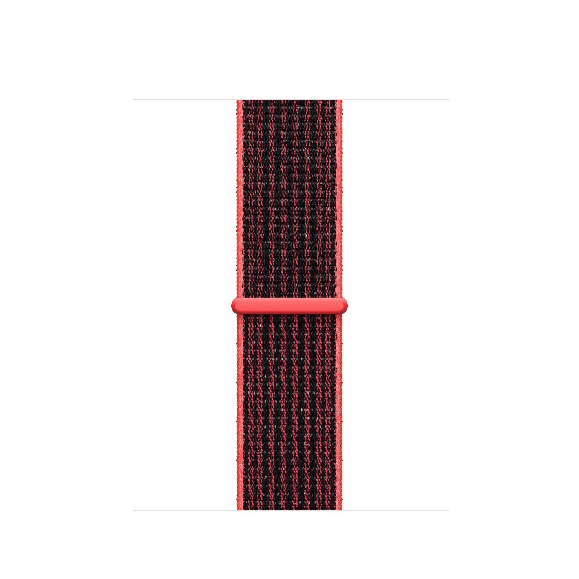 Sport Loop - Apple Watch Band