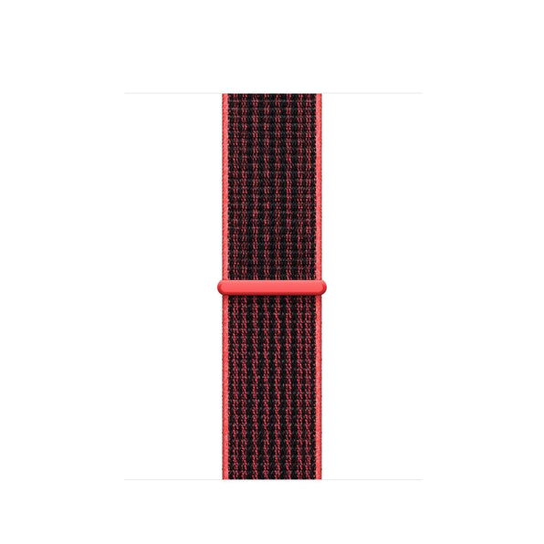 Sport Loop - Apple Watch Band
