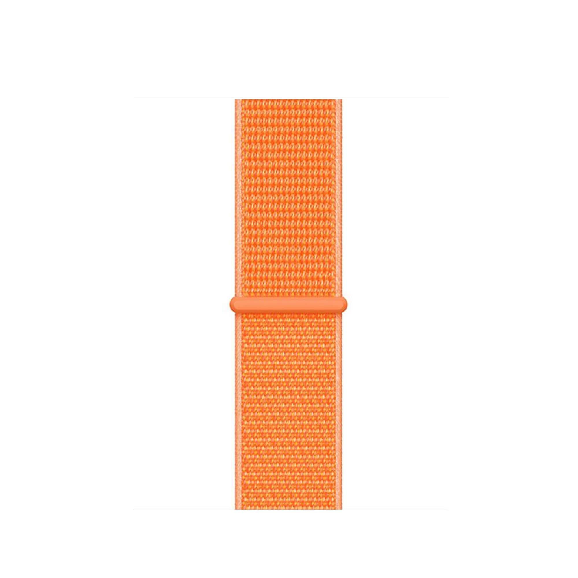 Sport Loop - Apple Watch Band