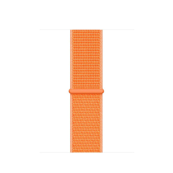 Sport Loop - Apple Watch Band