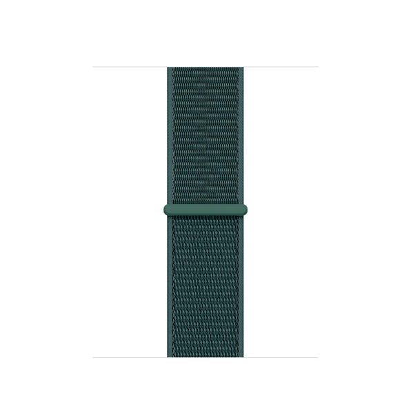 Sport Loop - Apple Watch Band