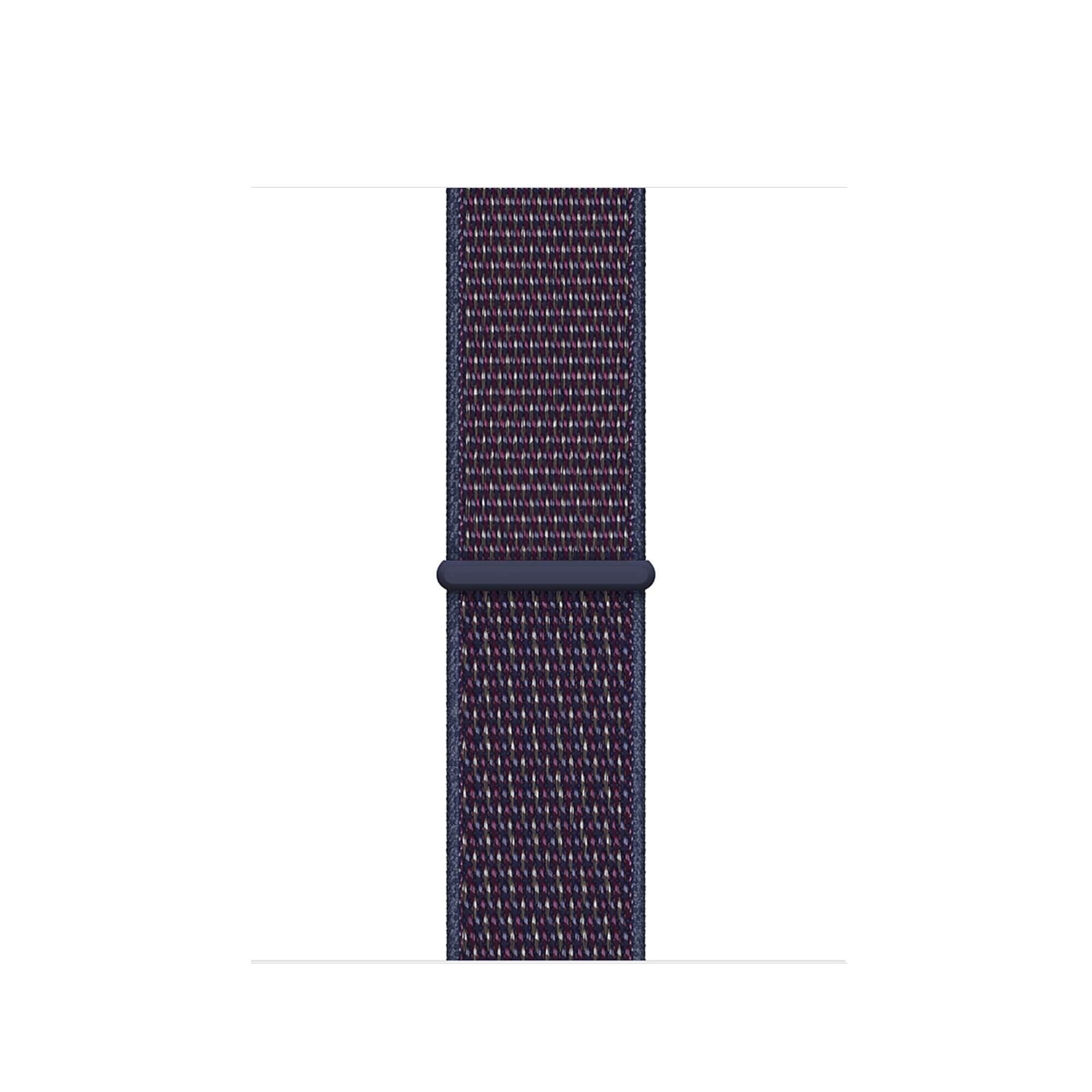 Sport Loop - Apple Watch Band