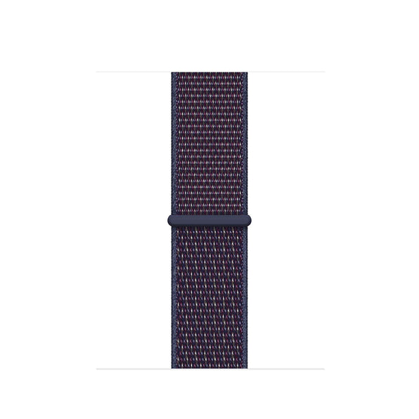Sport Loop - Apple Watch Band