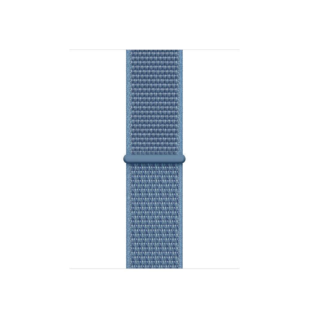 Sport Loop - Apple Watch Band