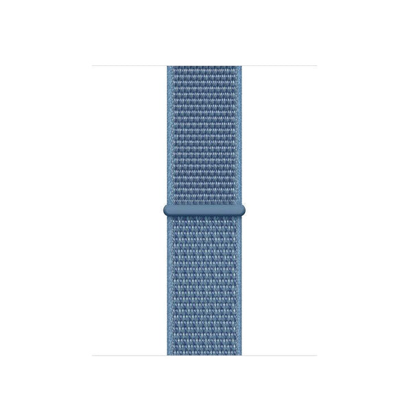 Sport Loop - Apple Watch Band