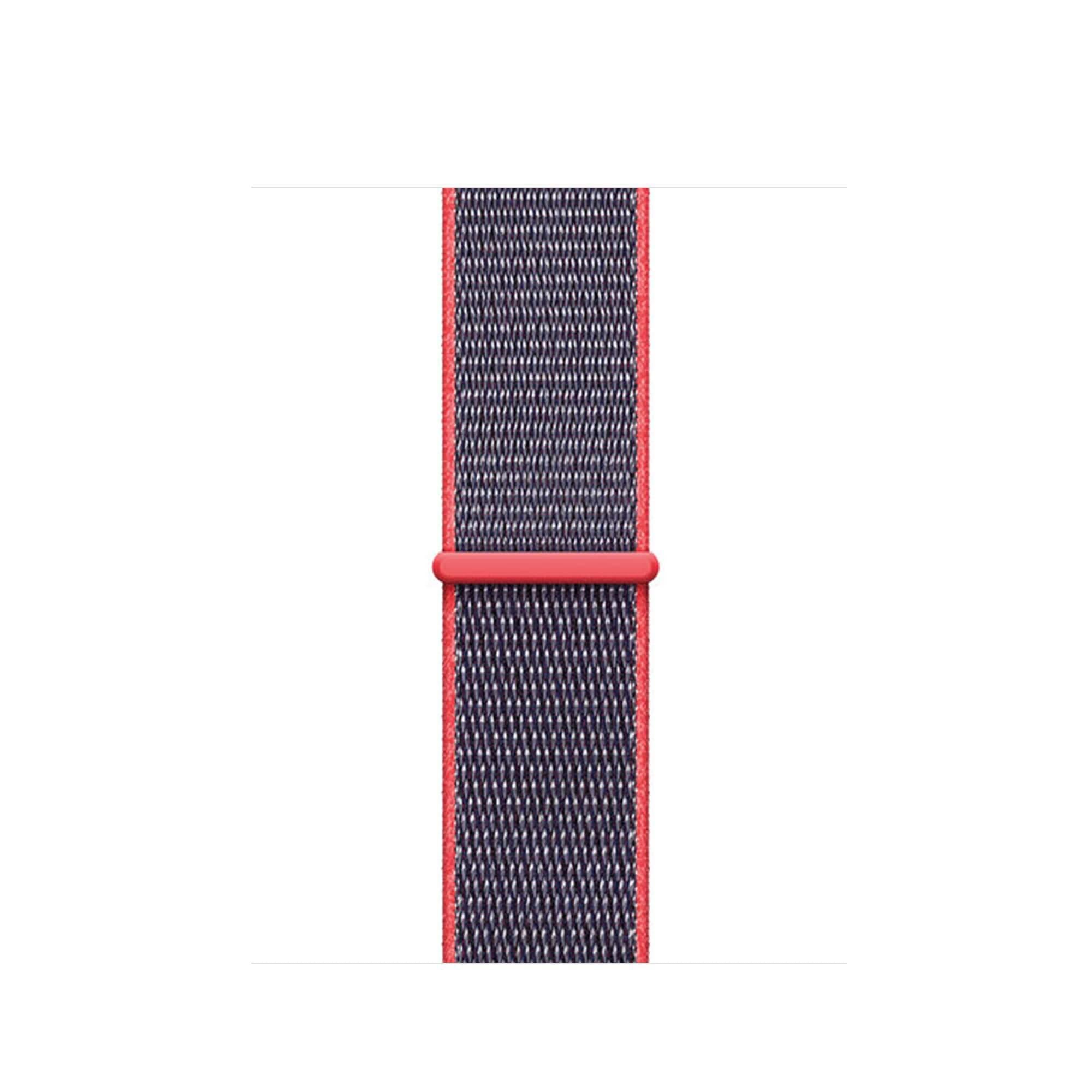 Sport Loop - Apple Watch Band