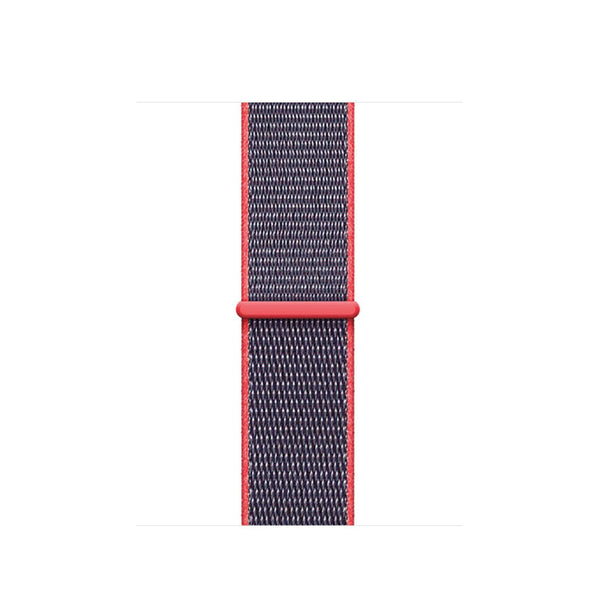 Sport Loop - Apple Watch Band