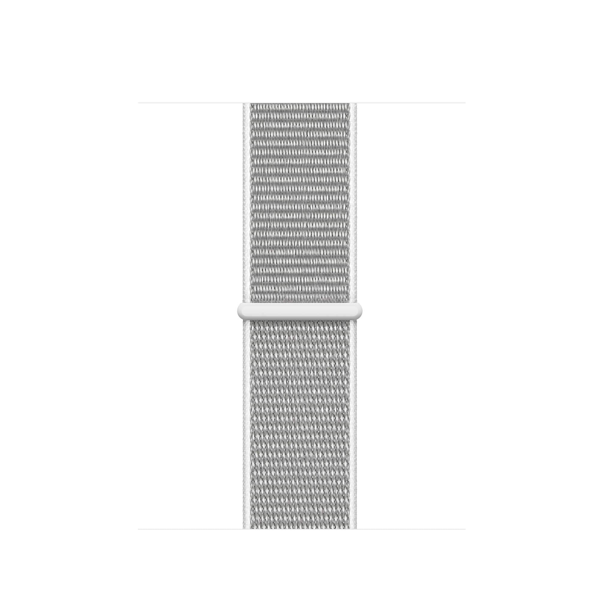 Sport Loop - Apple Watch Band