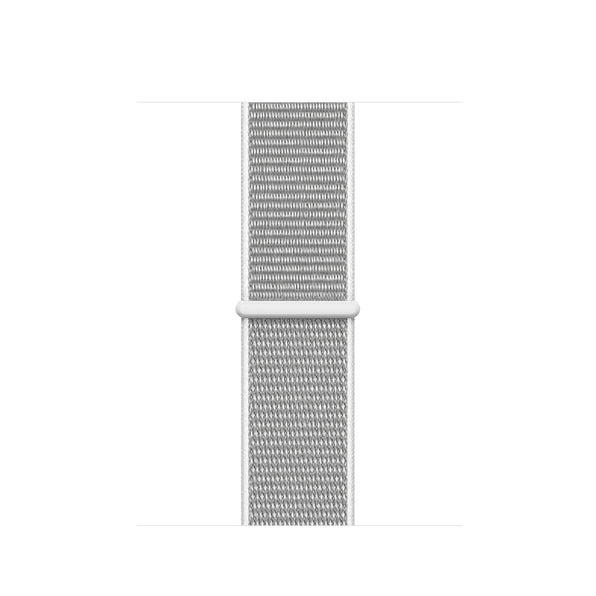 Sport Loop - Apple Watch Band