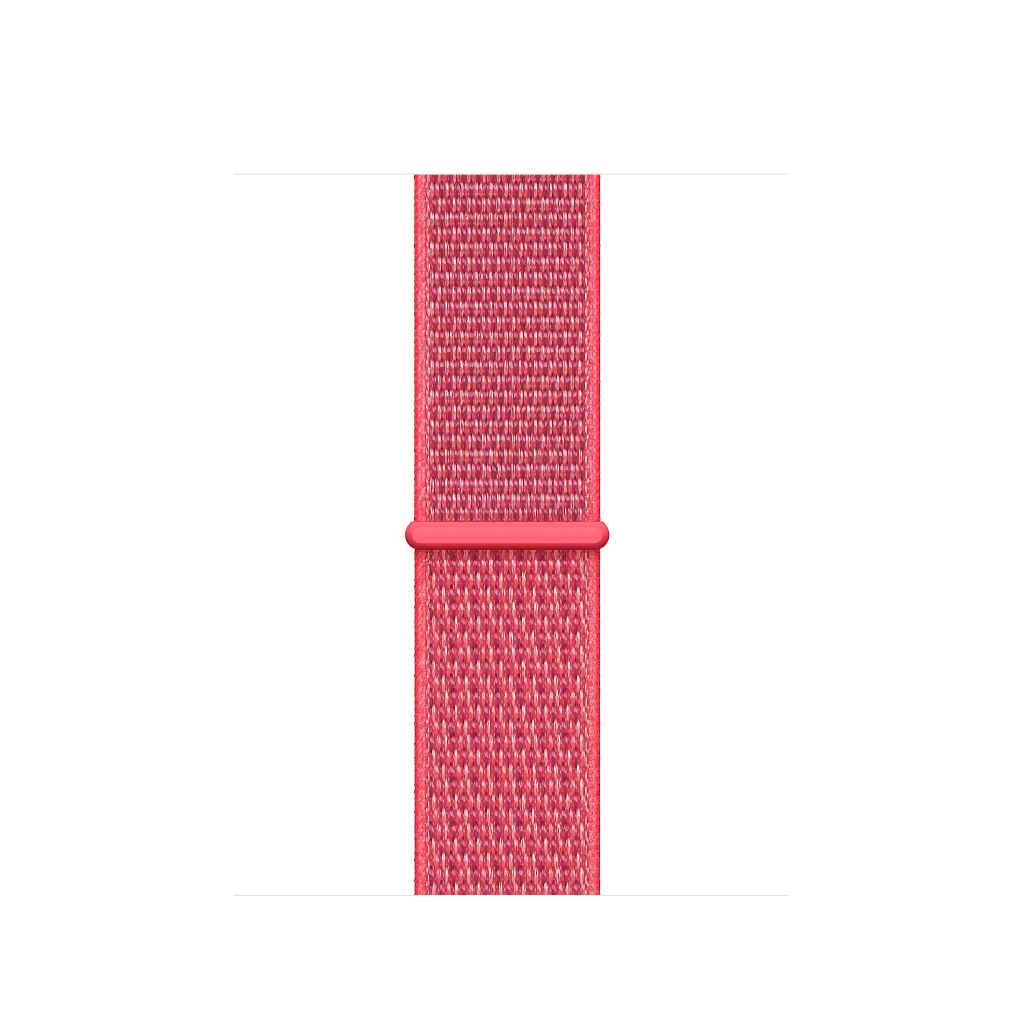 Sport Loop - Apple Watch Band