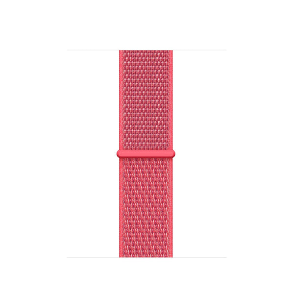 Sport Loop - Apple Watch Band