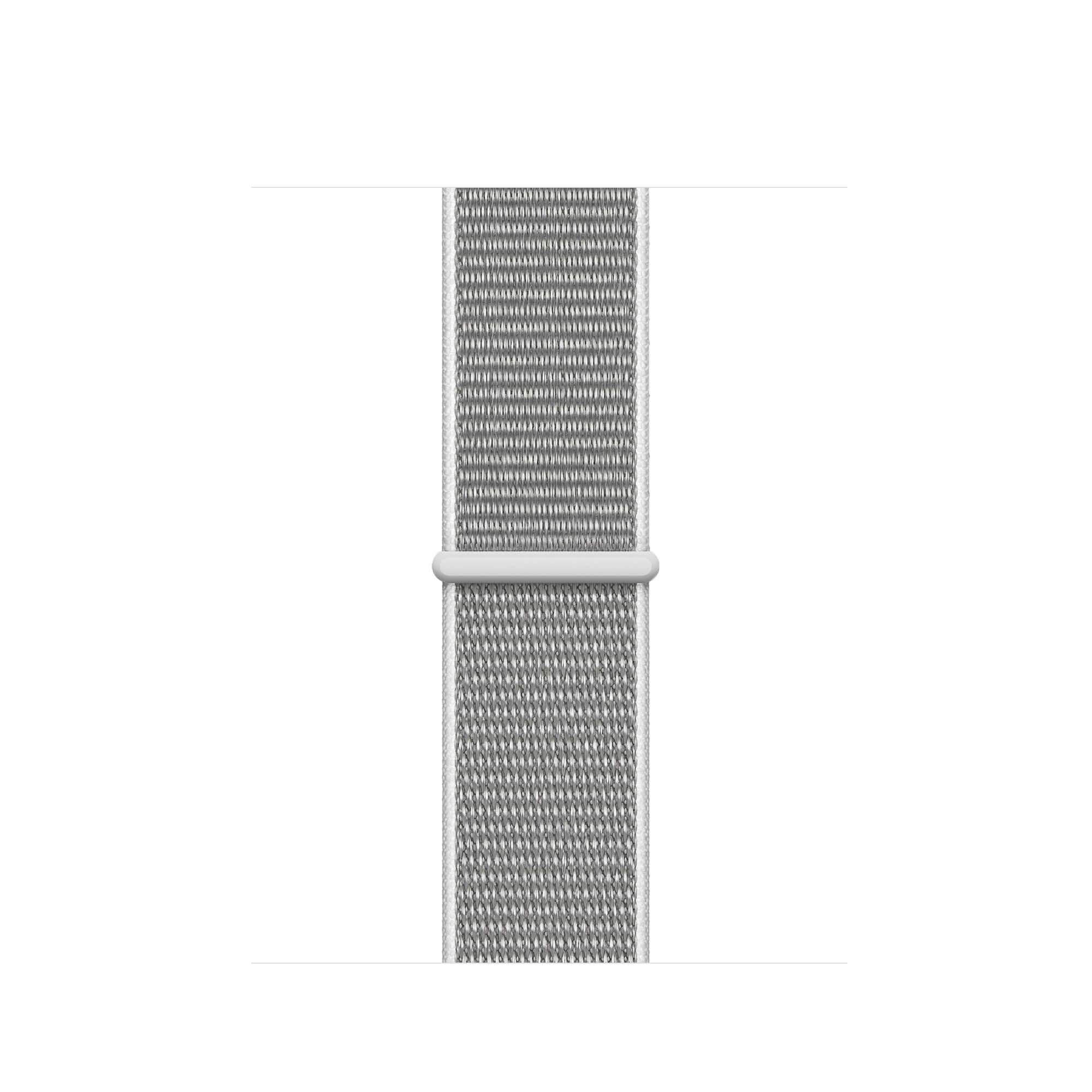 Sport Loop - Apple Watch Band