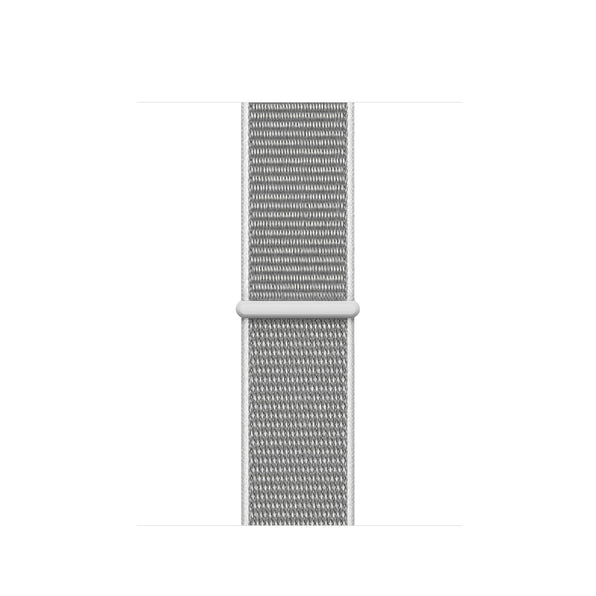 Sport Loop - Apple Watch Band