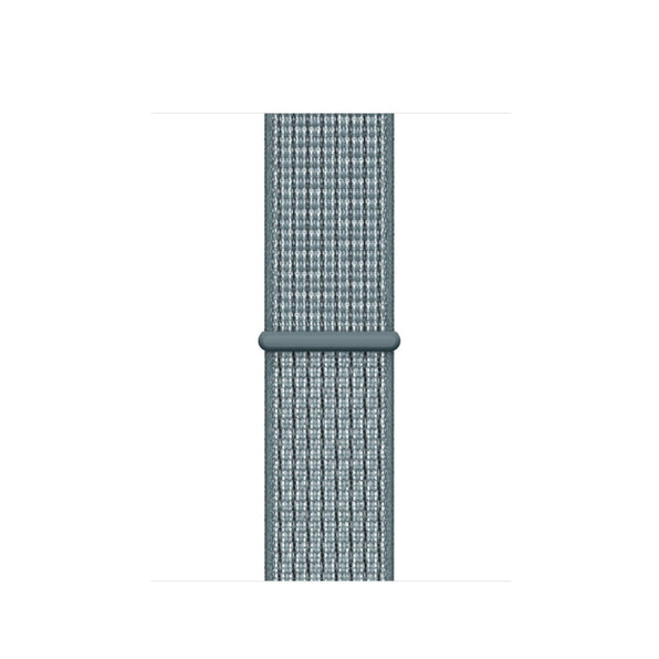 Sport Loop - Apple Watch Band