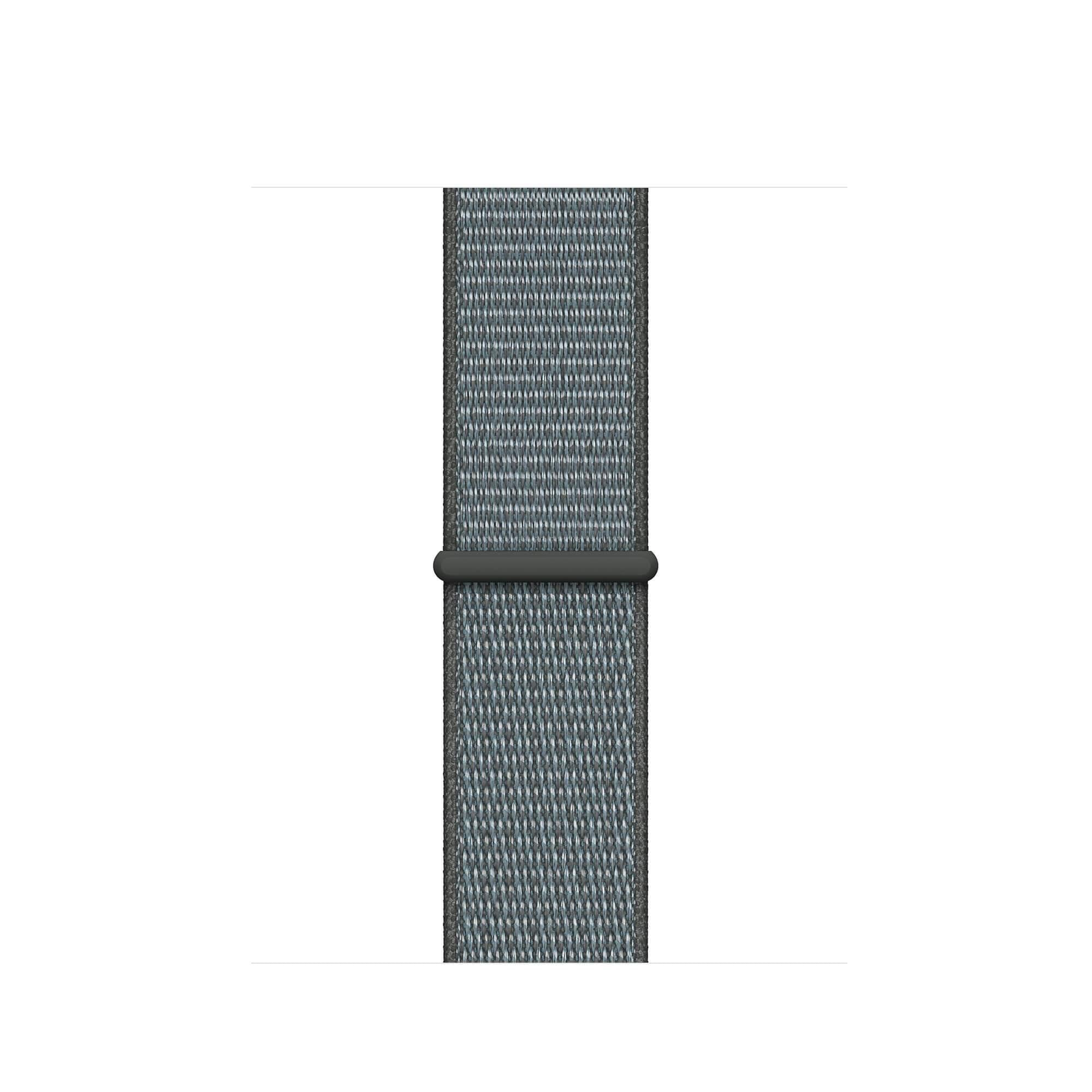 Sport Loop - Apple Watch Band
